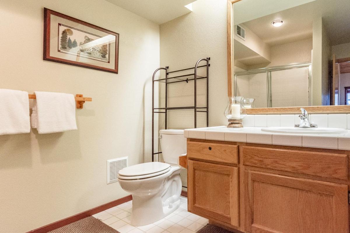 Snowcreek 598 - image 7