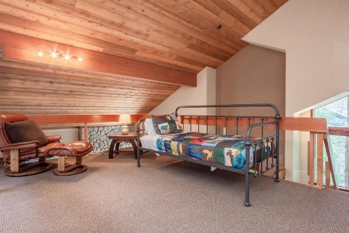 Snowcreek 598 - image 9