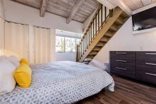 Courchevel C # 9 - image 3