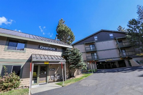 Crest View 28 Condo - image 6