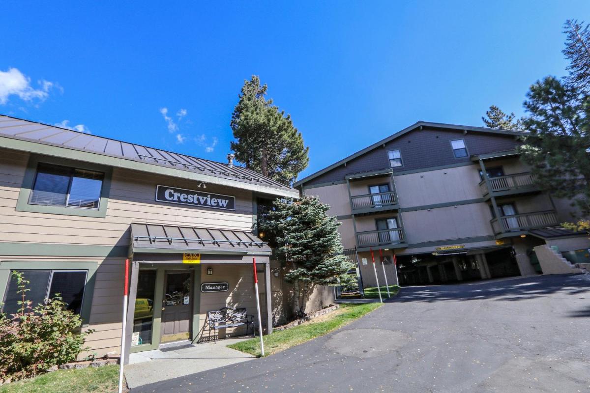 Crest View 28 Condo - image 6