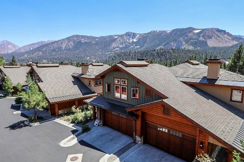 Juniper Crest 26 Townhouse - image 7
