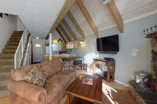 Mammoth View Villas 21 - image 12