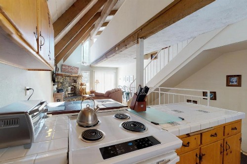 Mammoth View Villas 21 - image 6