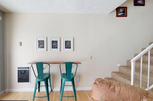 Mammoth View Villas 21 - image 8