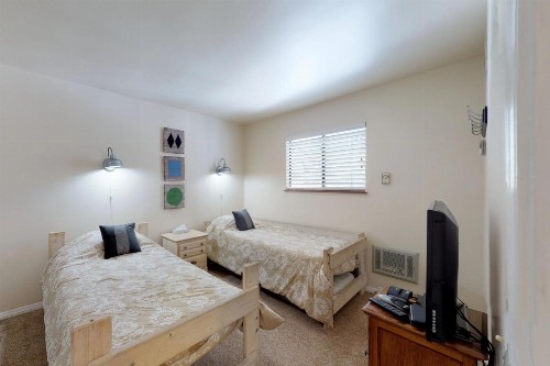 Mammoth View Villas 21 - image 9