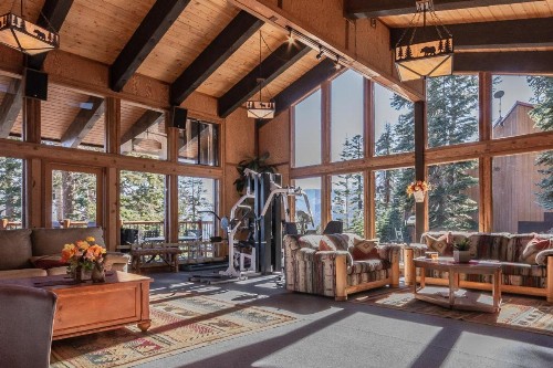 Timber Ridge 27 - image 4
