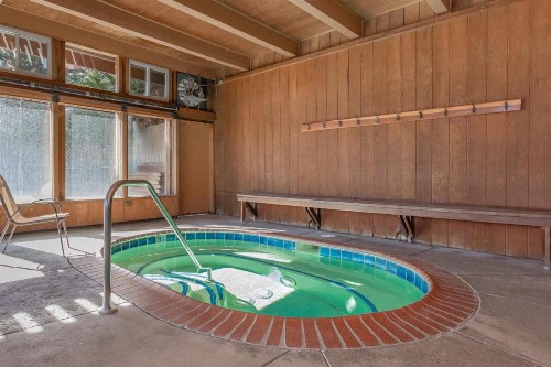 Timber Ridge 27 - image 5