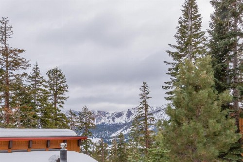 Timber Ridge 27 - image 7