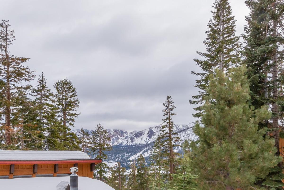 Timber Ridge 27 - image 7