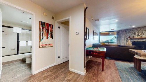 Bridges #209 Condo - image 14