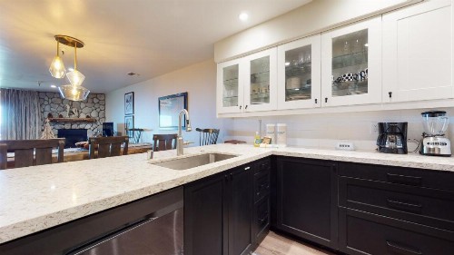 Bridges #209 Condo - image 15