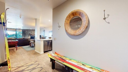 Bridges #209 Condo - image 17