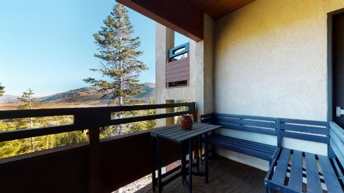 Bridges #209 Condo - image 30