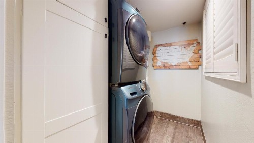 Bridges #209 Condo - image 31