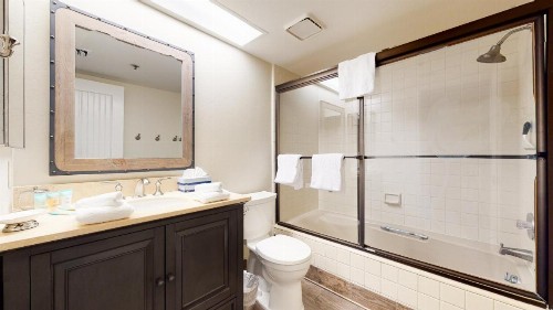 Bridges #209 Condo - image 33