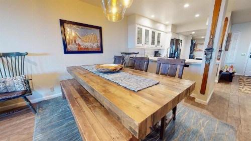 Bridges #209 Condo - image 36