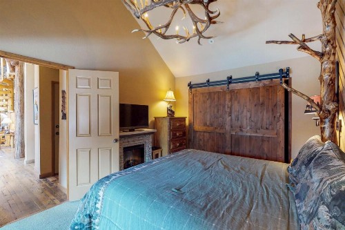 Apartment Aspen Creek 2 - image 12