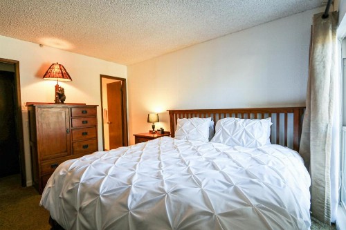 Chamonix Condo 94 Condo - image 39