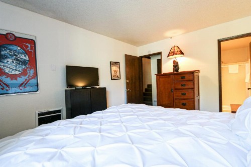 Chamonix Condo 94 Condo - image 42
