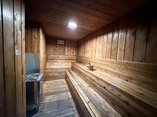 Chamonix Condo 94 Condo - image 46