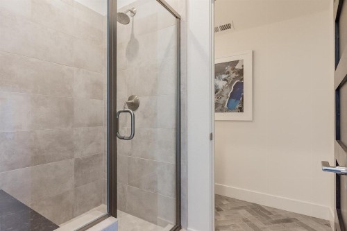 Creekhouse 1320 - image 12