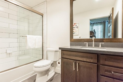 Creekhouse 1320 - image 19