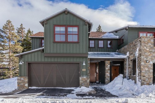 Creekhouse 1320 - image 2