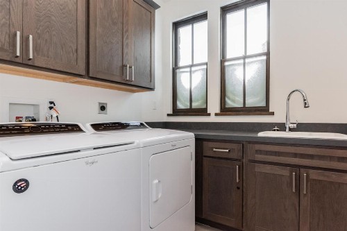 Creekhouse 1320 - image 21