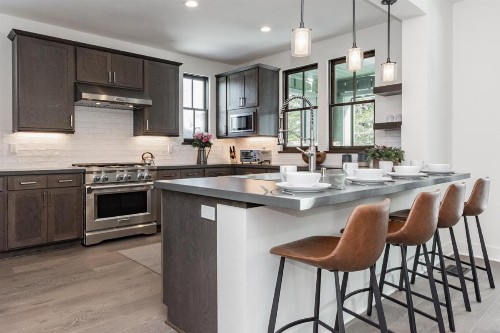 Creekhouse 1320 - image 23