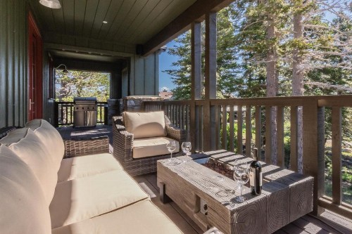 Creekhouse 1320 - image 28