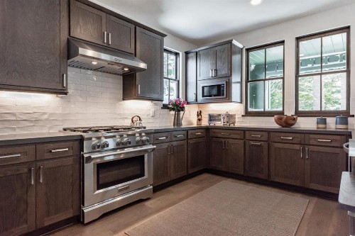 Creekhouse 1320 - image 3