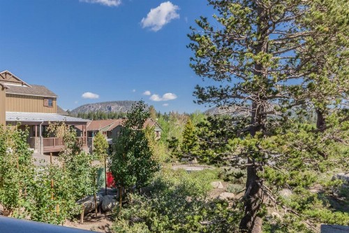 Creekhouse 1320 - image 31