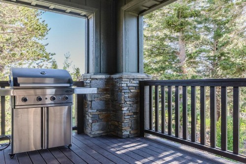 Creekhouse 1320 - image 32