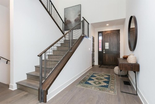 Creekhouse 1320 - image 34