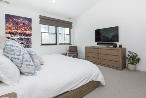 Creekhouse 1320 - image 36