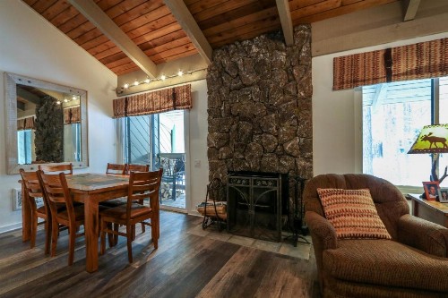 Sunshine Village 104 Condo - image 21