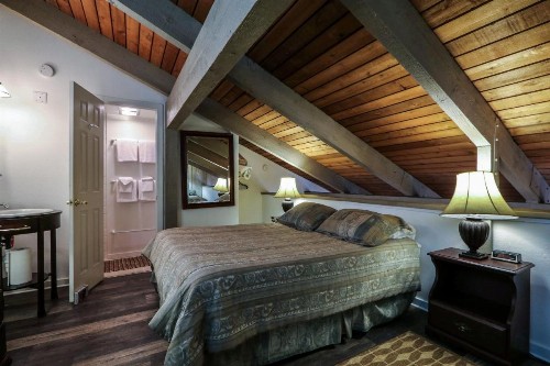 Sunshine Village 104 Condo - image 32