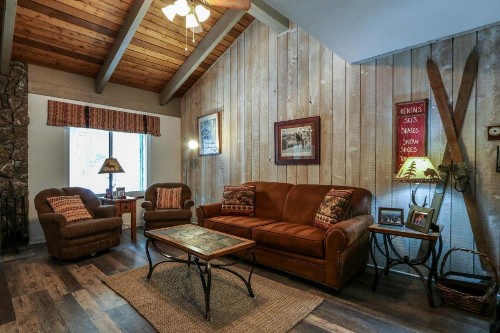 Sunshine Village 104 Condo - image 36