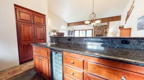 Helios North #5 Condo - image 10
