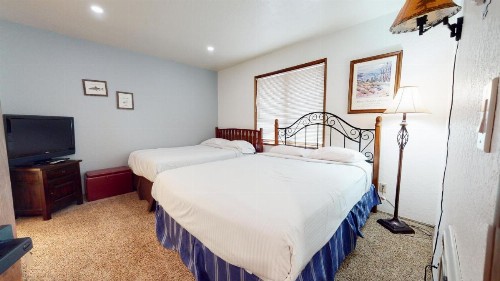 Helios North #5 Condo - image 14