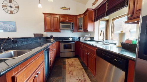 Helios North #5 Condo - image 16