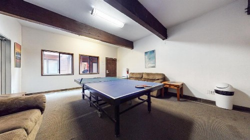 Helios North #5 Condo - image 2