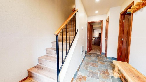 Helios North #5 Condo - image 20