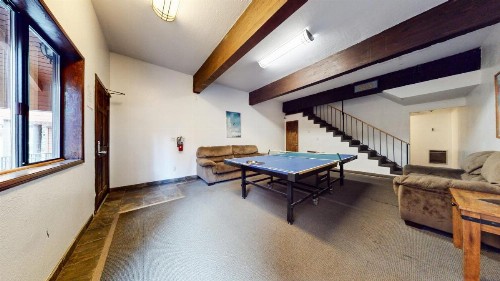 Helios North #5 Condo - image 25