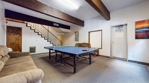 Helios North #5 Condo - image 26