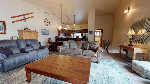 Helios North #5 Condo - image 32