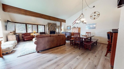 Helios North #5 Condo - image 35