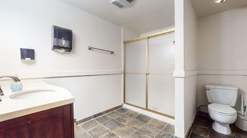 Helios North #5 Condo - image 6