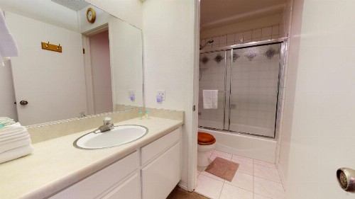 Summit Condominium #273 Condo - image 11